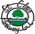 St. Clair Parkway Logo