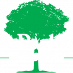 Parkway Bar & Grill Logo
