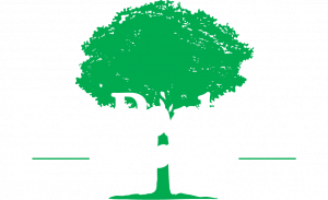 Parkway Bar & Grill Logo