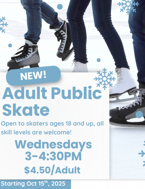 Adult Public Skate (1)